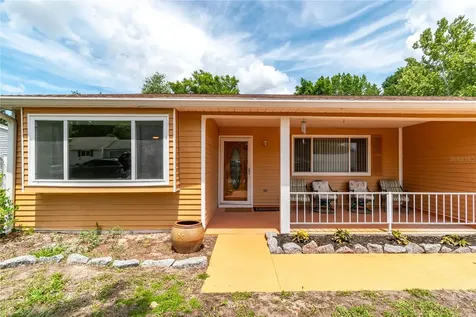 10886 SW 90th Terrace Ocala FL 34481