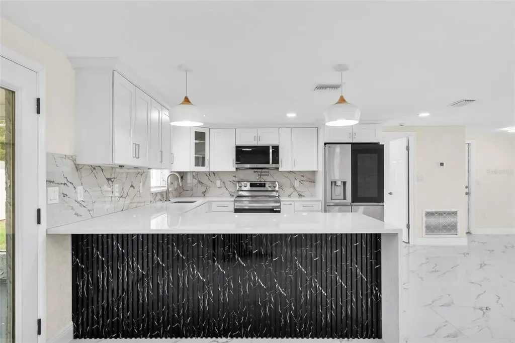 5626 Moog Road Holiday FL 34690