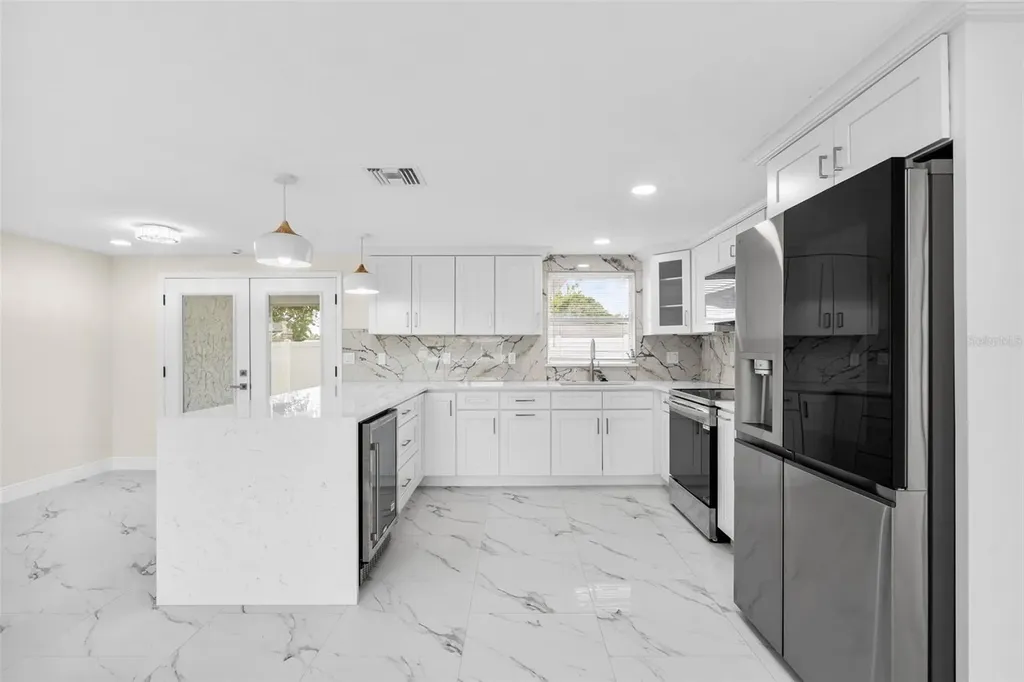 5626 Moog Road Holiday FL 34690