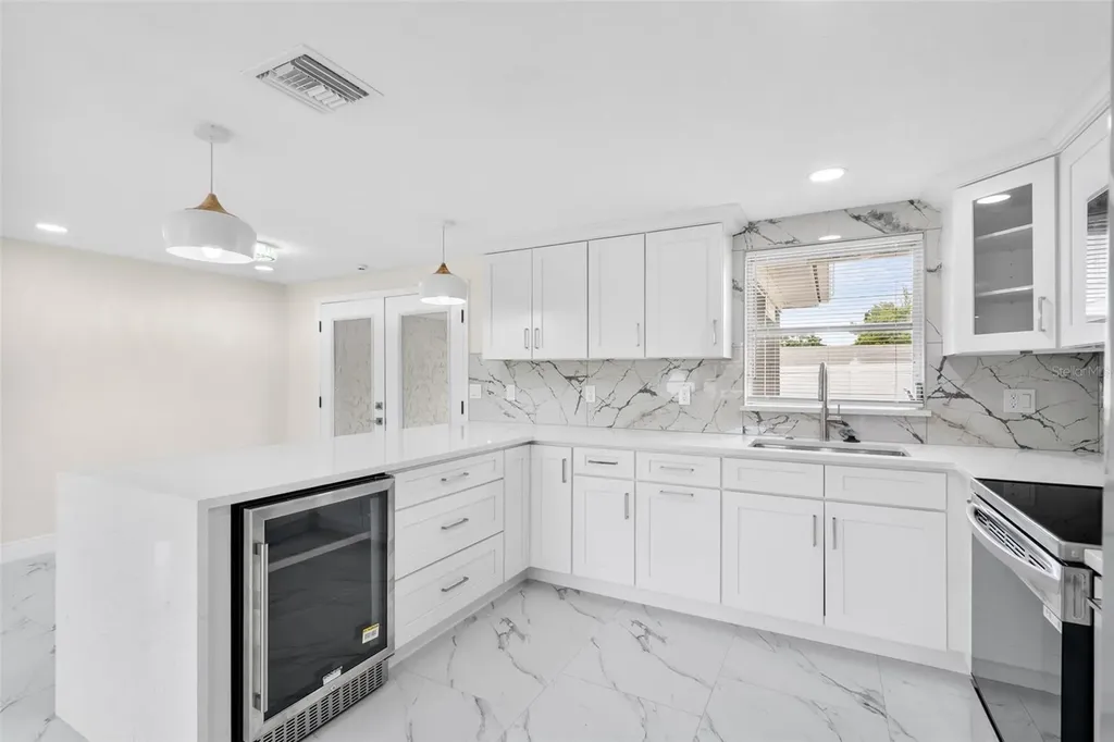 5626 Moog Road Holiday FL 34690