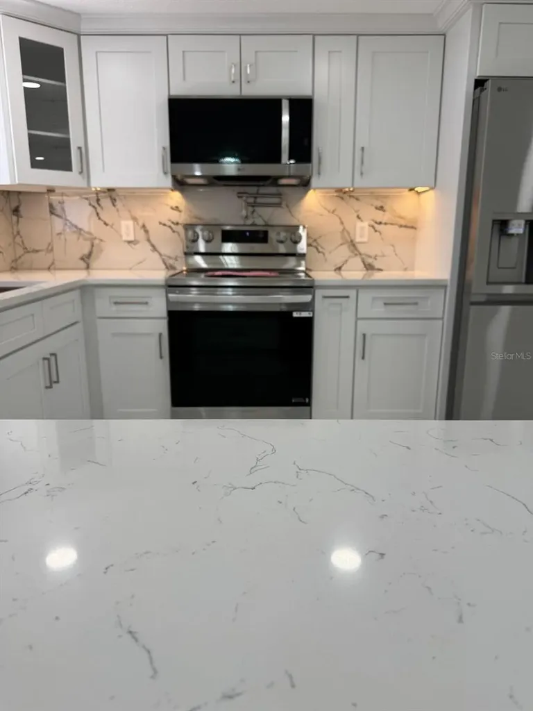 5626 Moog Road Holiday FL 34690