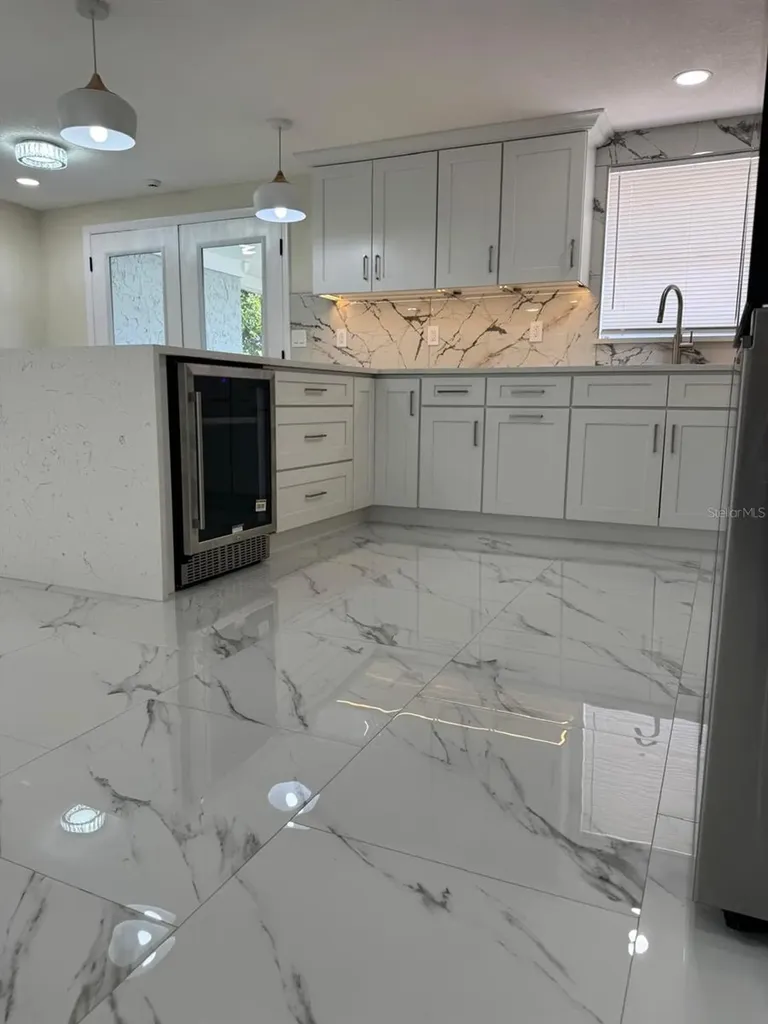 5626 Moog Road Holiday FL 34690