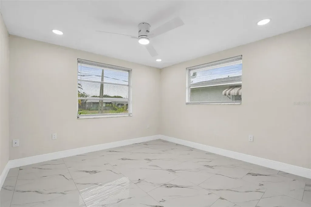 5626 Moog Road Holiday FL 34690