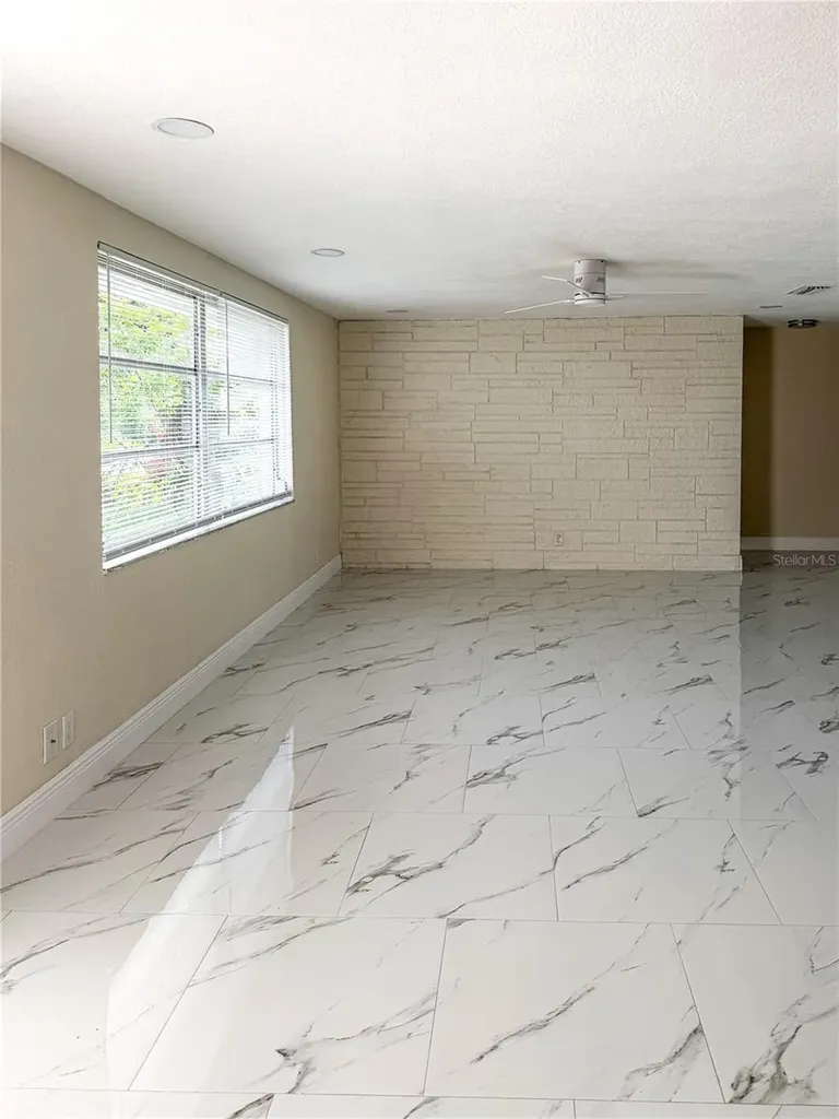 5626 Moog Road Holiday FL 34690