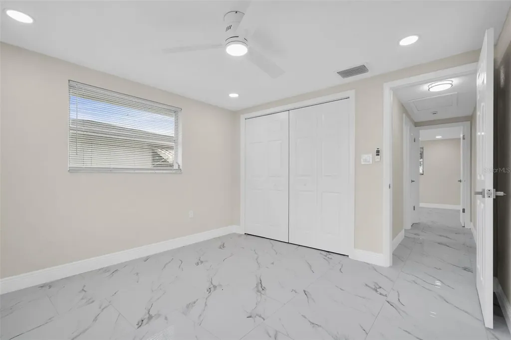 5626 Moog Road Holiday FL 34690