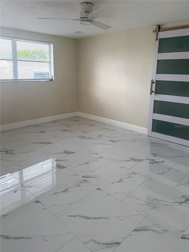 5626 Moog Road Holiday FL 34690