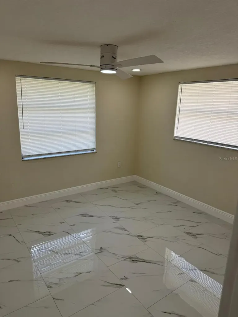 5626 Moog Road Holiday FL 34690