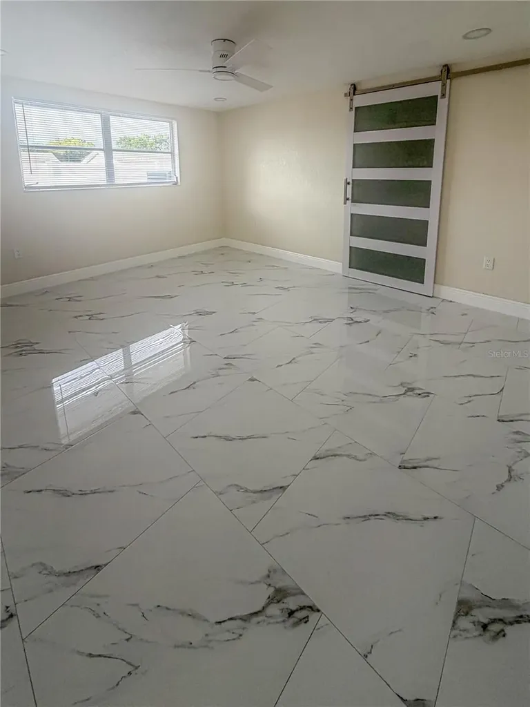 5626 Moog Road Holiday FL 34690