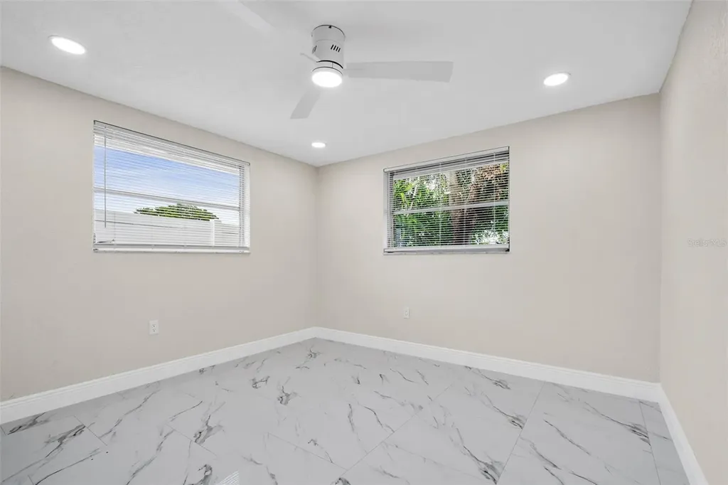 5626 Moog Road Holiday FL 34690