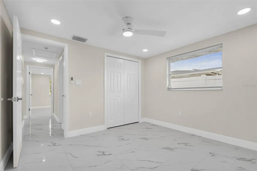 5626 Moog Road Holiday FL 34690