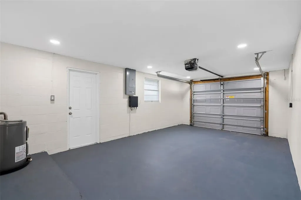 5626 Moog Road Holiday FL 34690