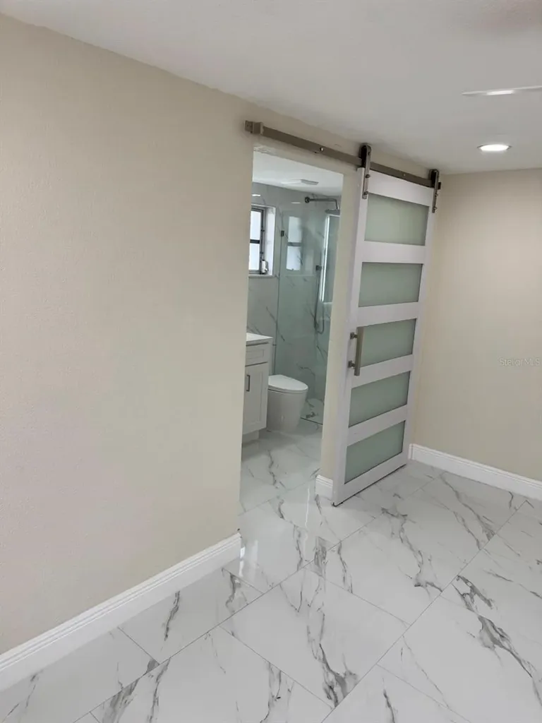5626 Moog Road Holiday FL 34690