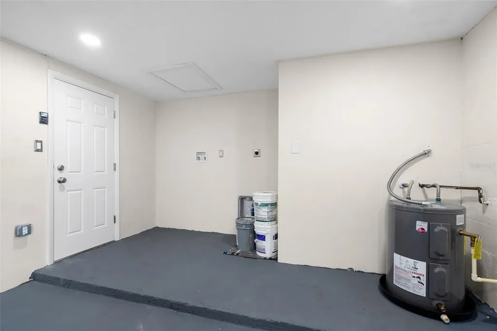 5626 Moog Road Holiday FL 34690
