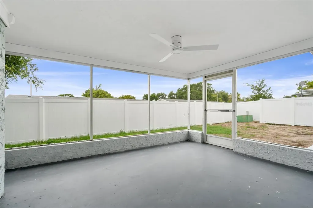5626 Moog Road Holiday FL 34690