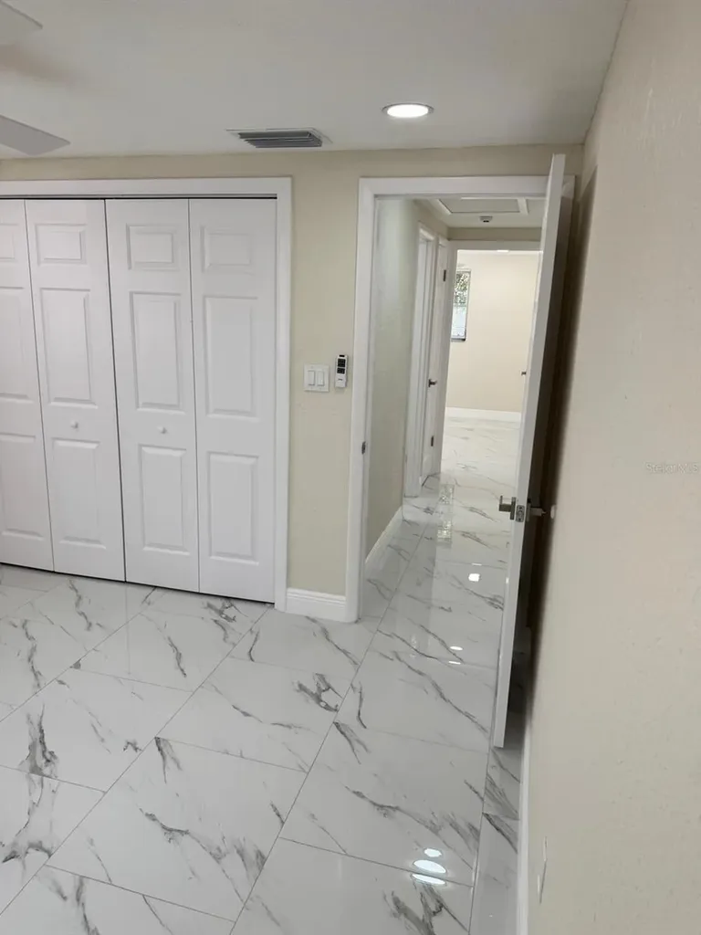 5626 Moog Road Holiday FL 34690