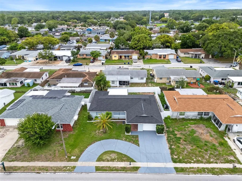 5626 Moog Road Holiday FL 34690