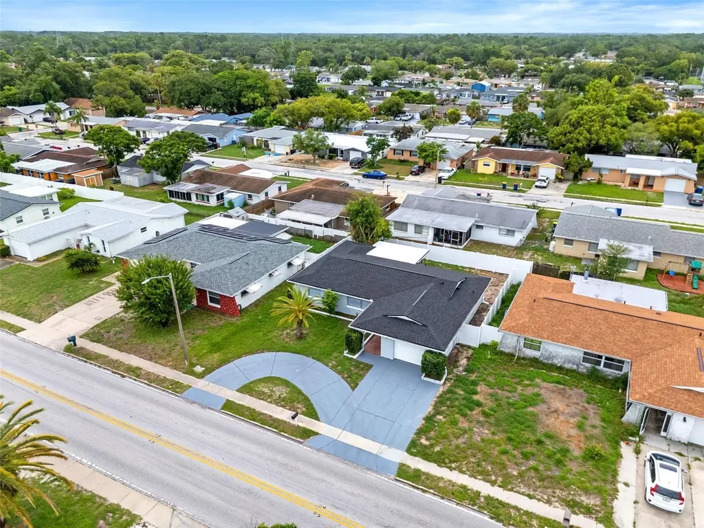 5626 Moog Road Holiday FL 34690
