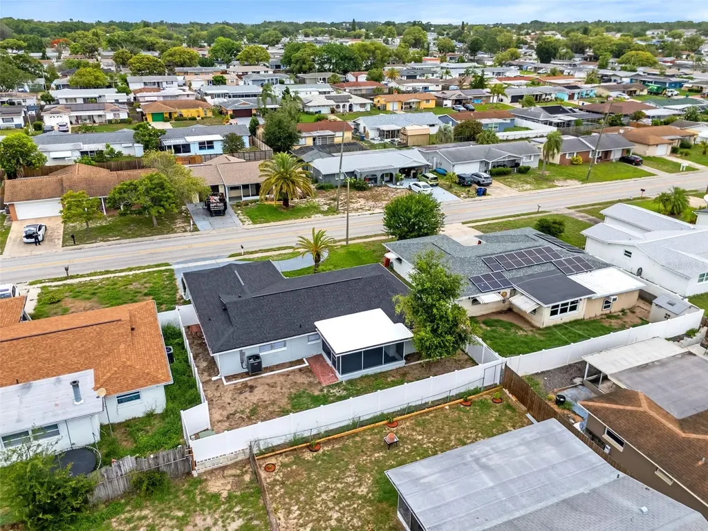 5626 Moog Road Holiday FL 34690