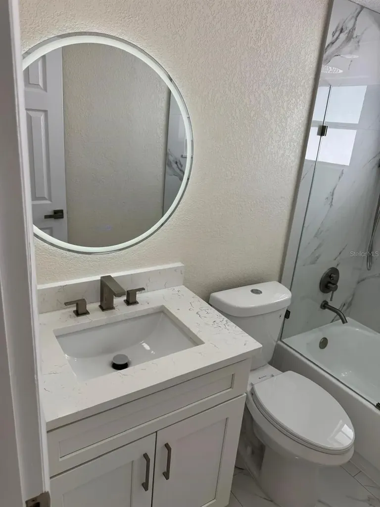5626 Moog Road Holiday FL 34690