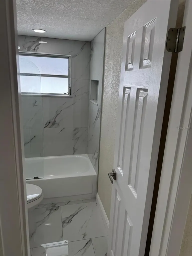 5626 Moog Road Holiday FL 34690