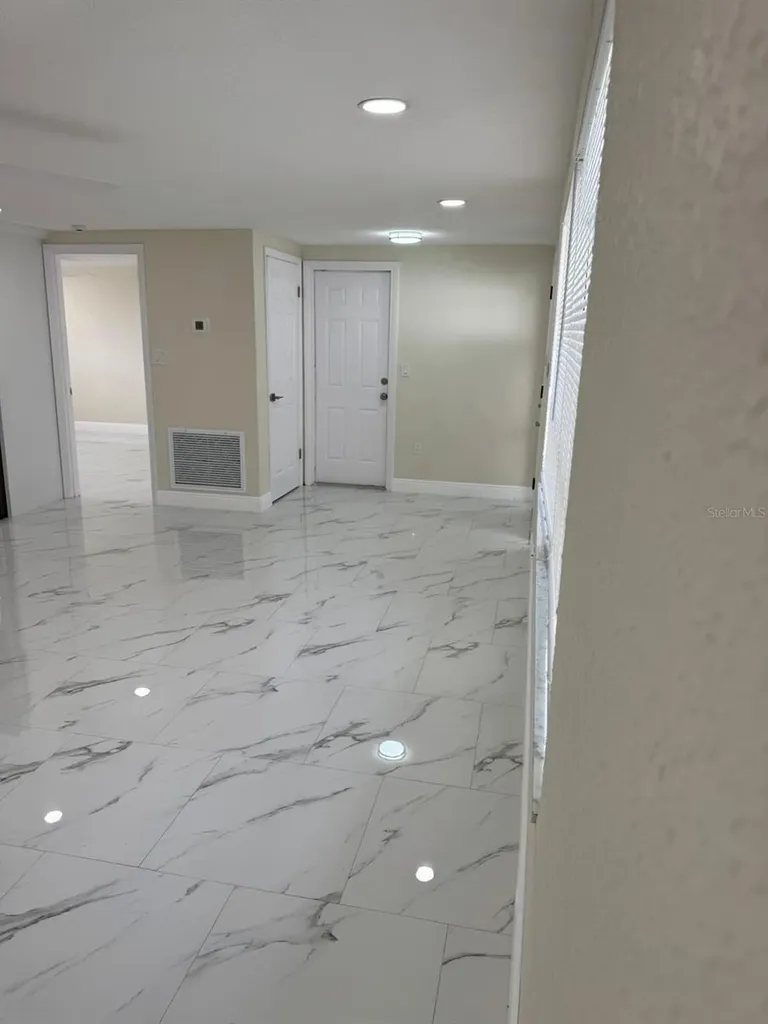 5626 Moog Road Holiday FL 34690