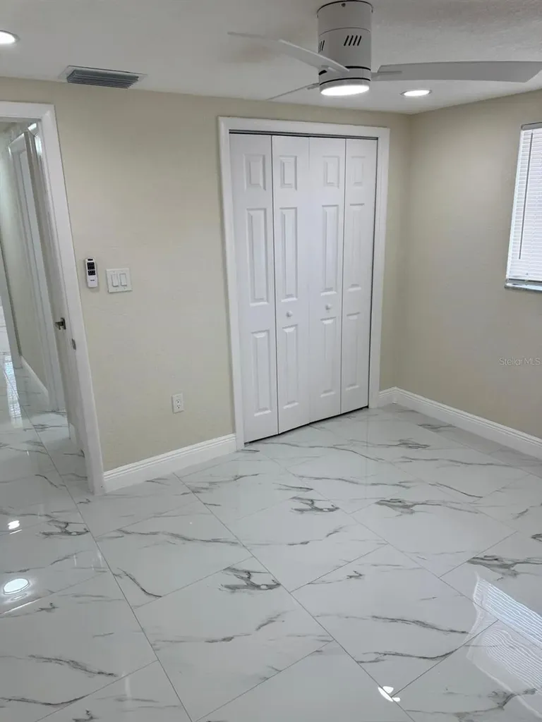 5626 Moog Road Holiday FL 34690