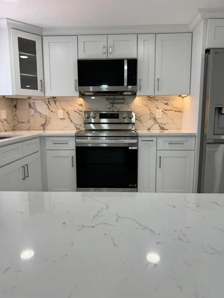 5626 Moog Road Holiday FL 34690