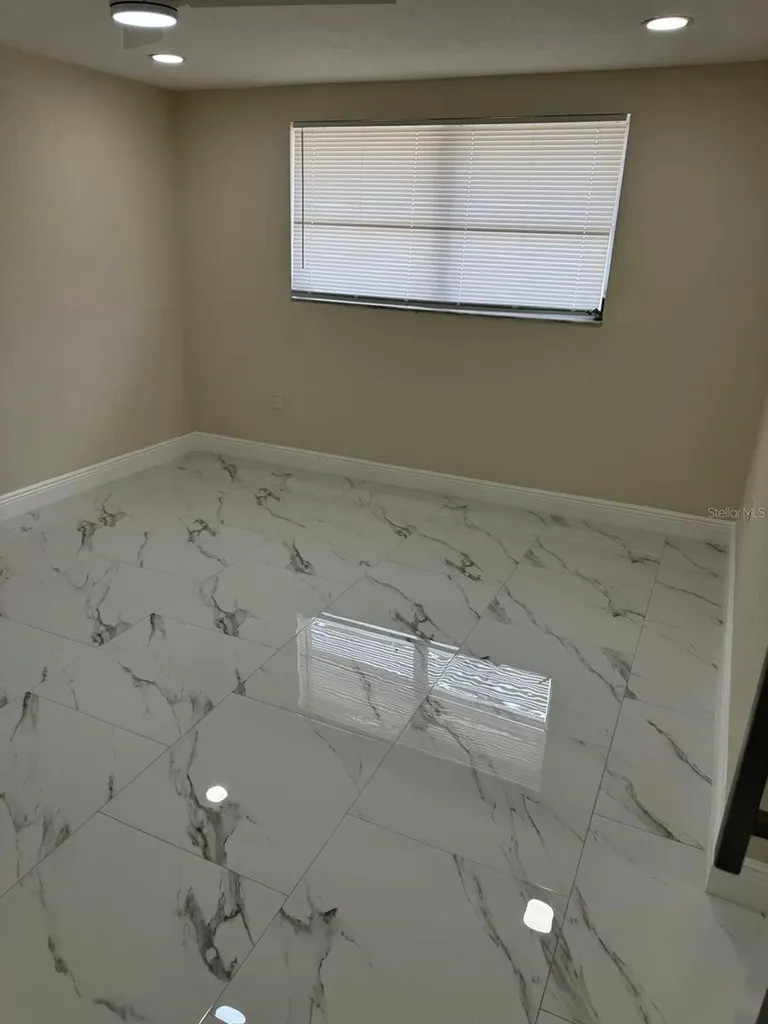 5626 Moog Road Holiday FL 34690