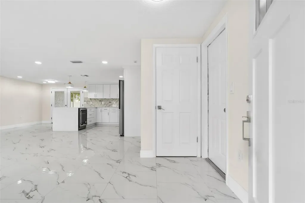 5626 Moog Road Holiday FL 34690