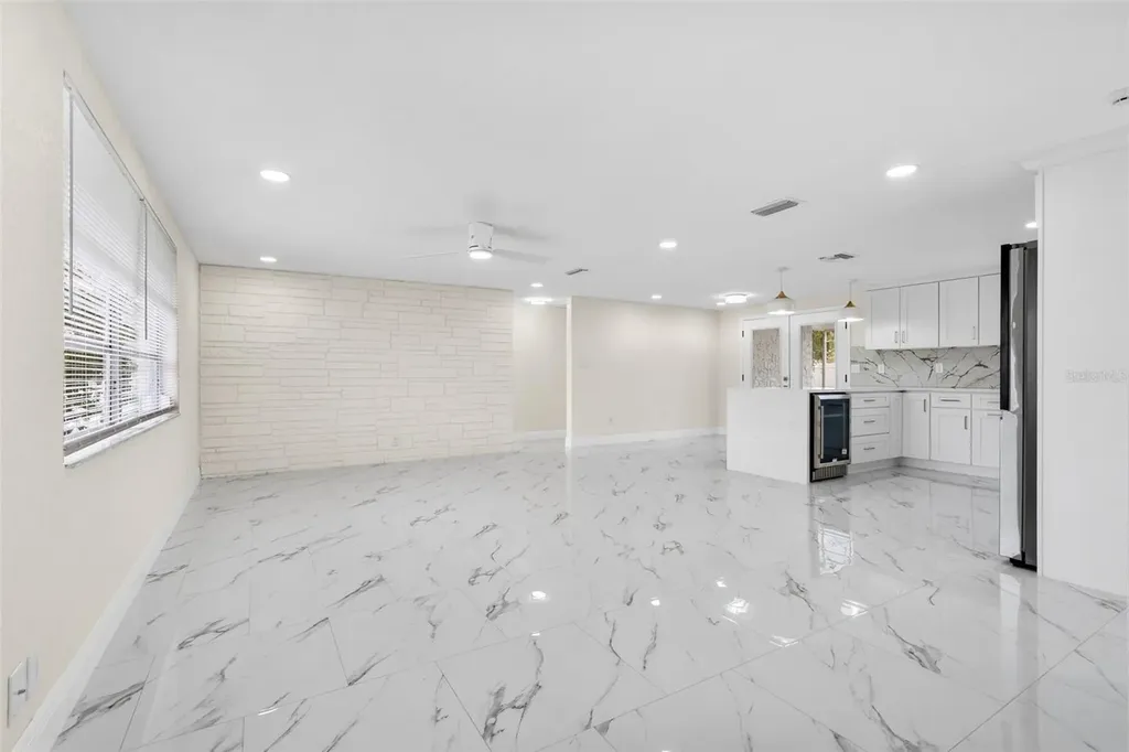 5626 Moog Road Holiday FL 34690