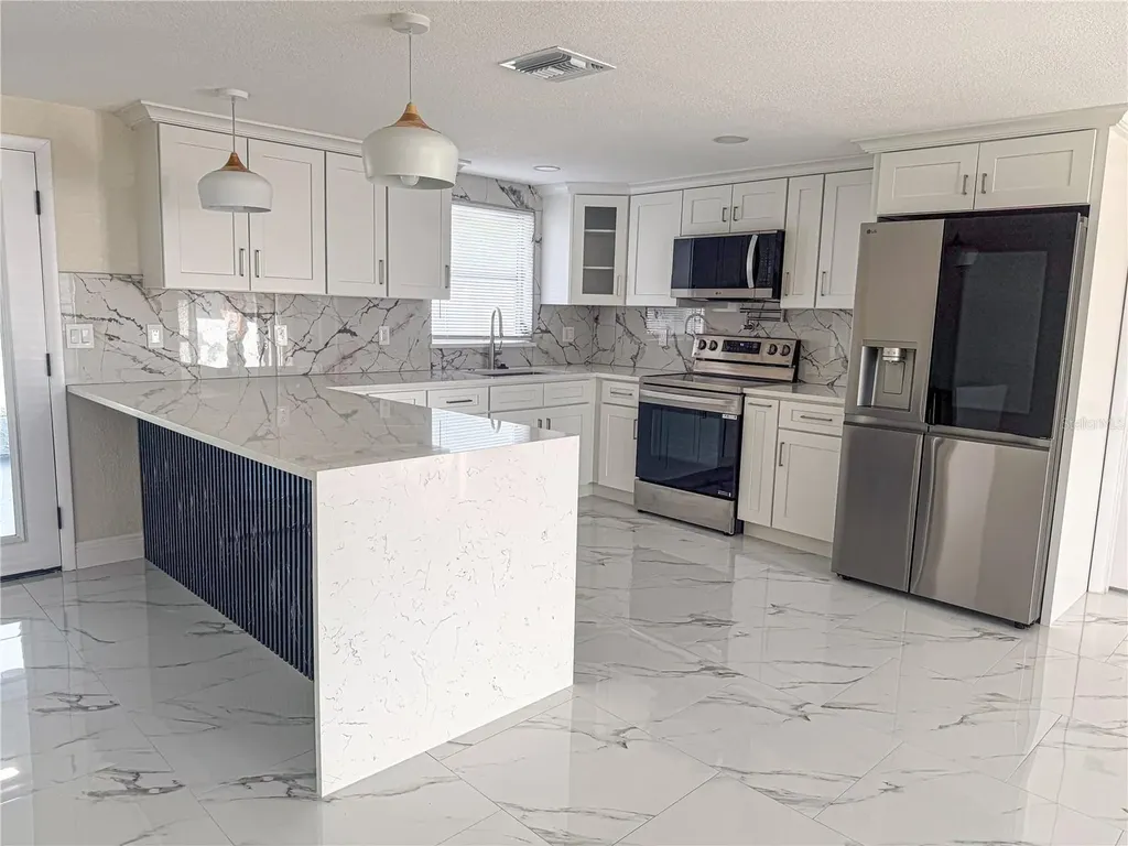 5626 Moog Road Holiday FL 34690