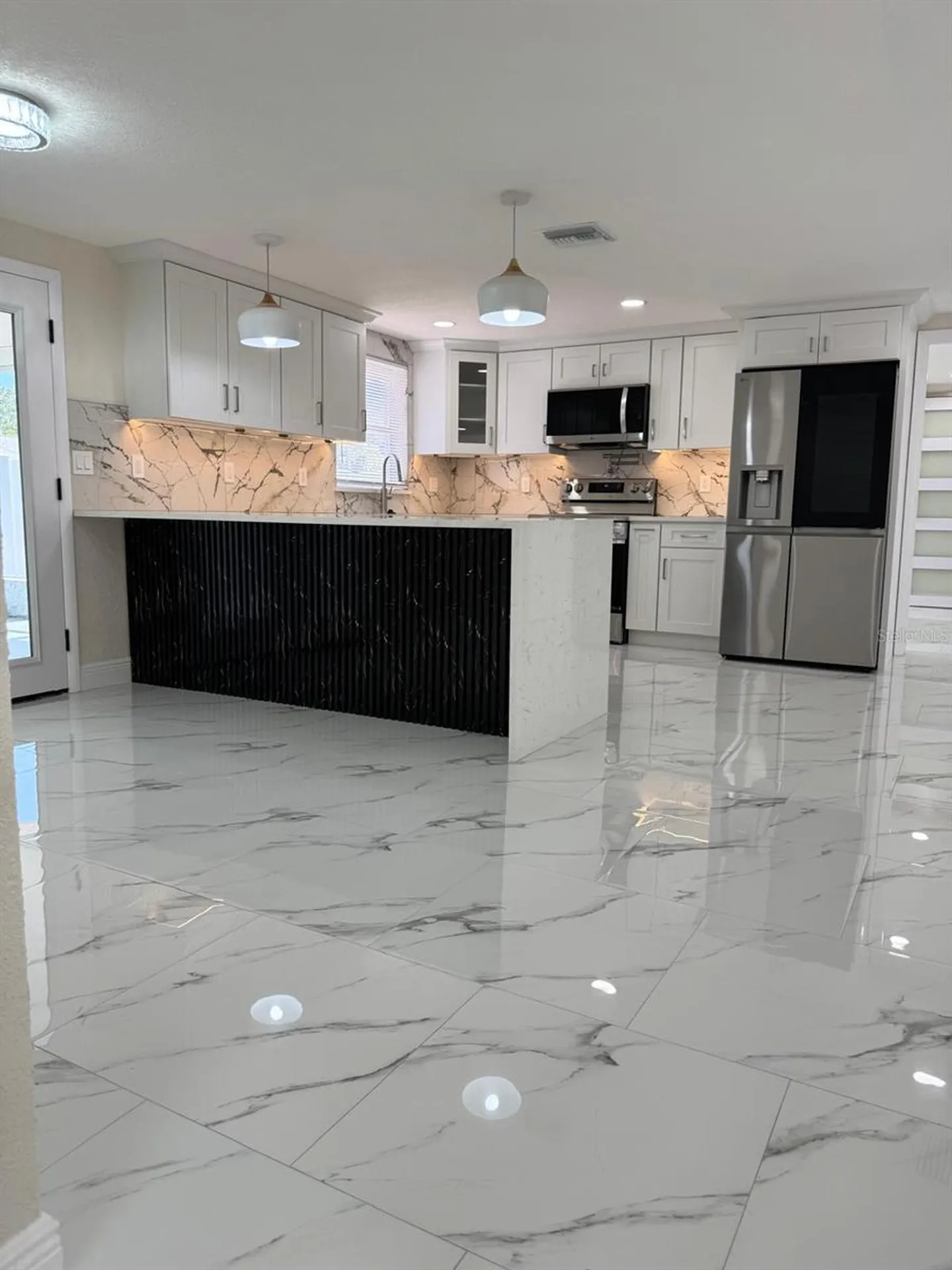 5626 Moog Road Holiday FL 34690