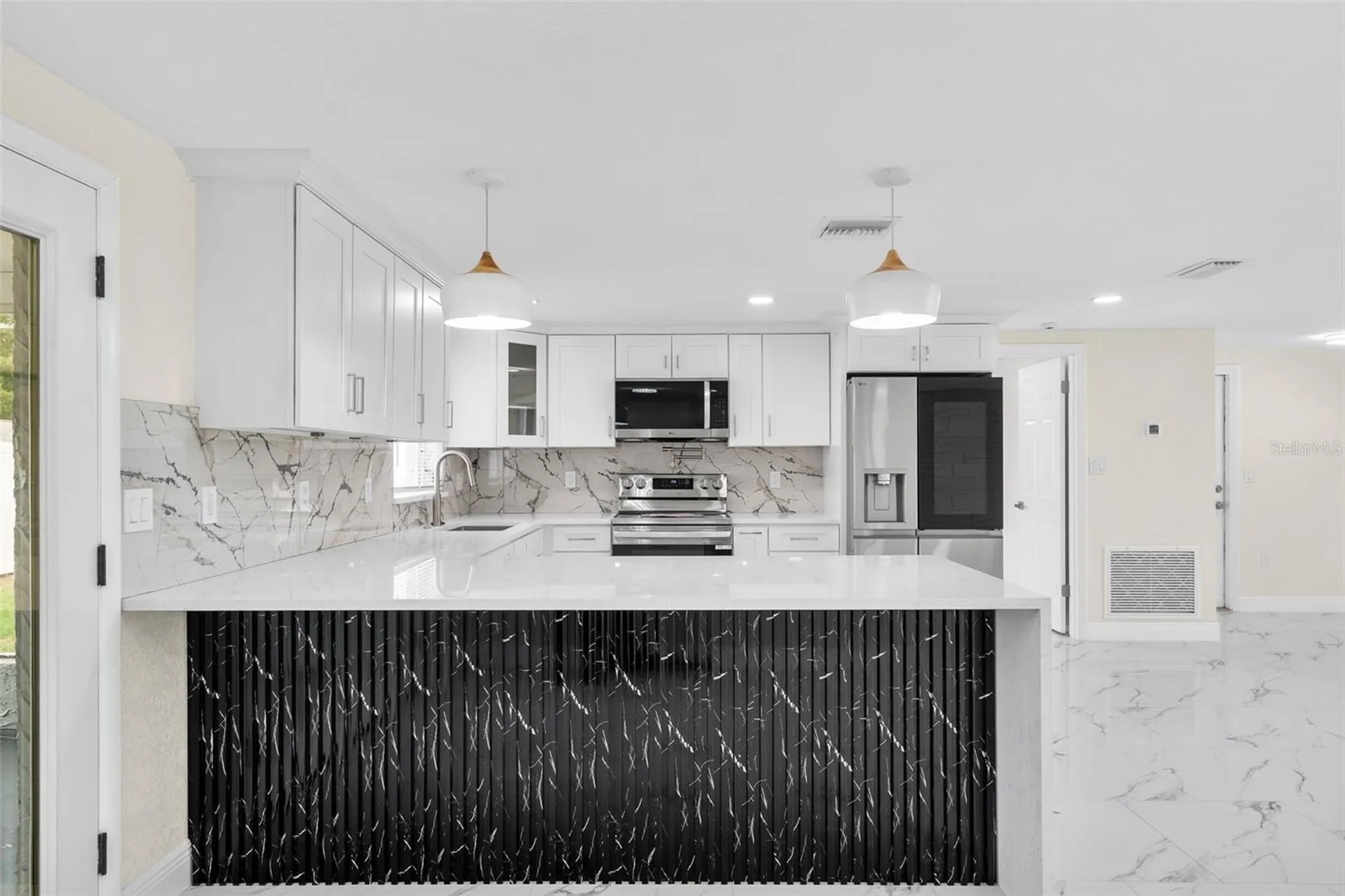 5626 Moog Road Holiday FL 34690