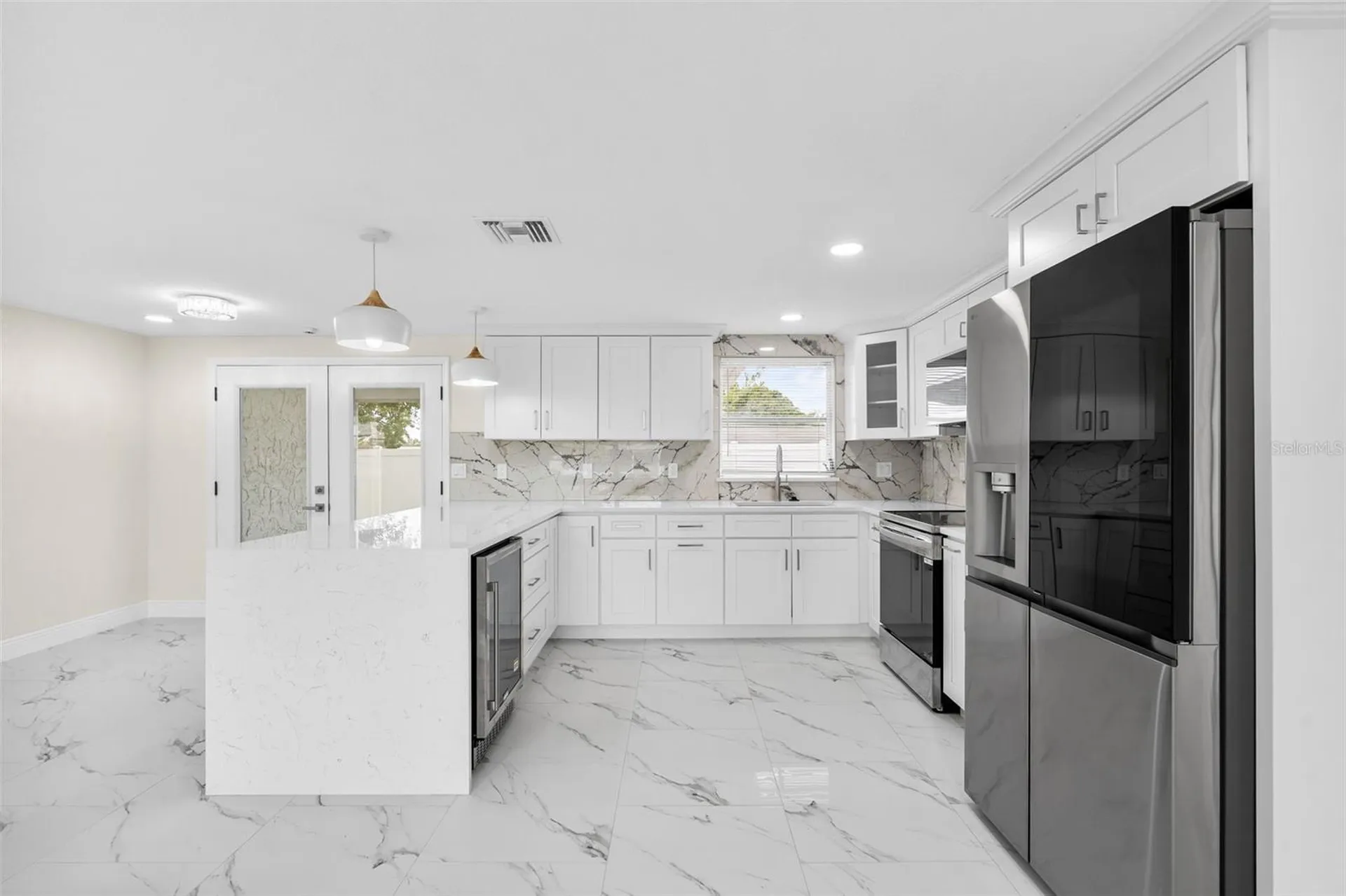 5626 Moog Road Holiday FL 34690