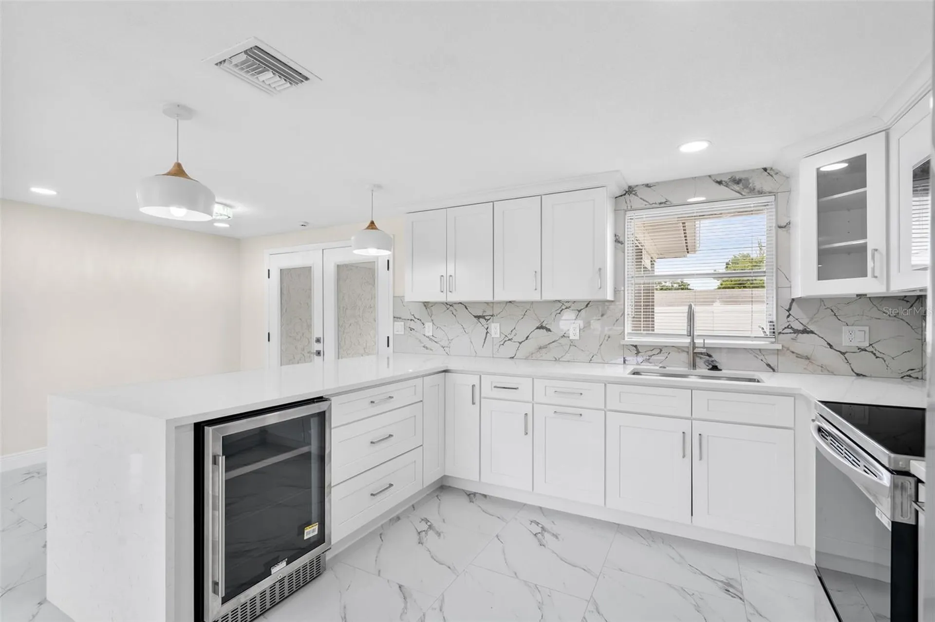 5626 Moog Road Holiday FL 34690