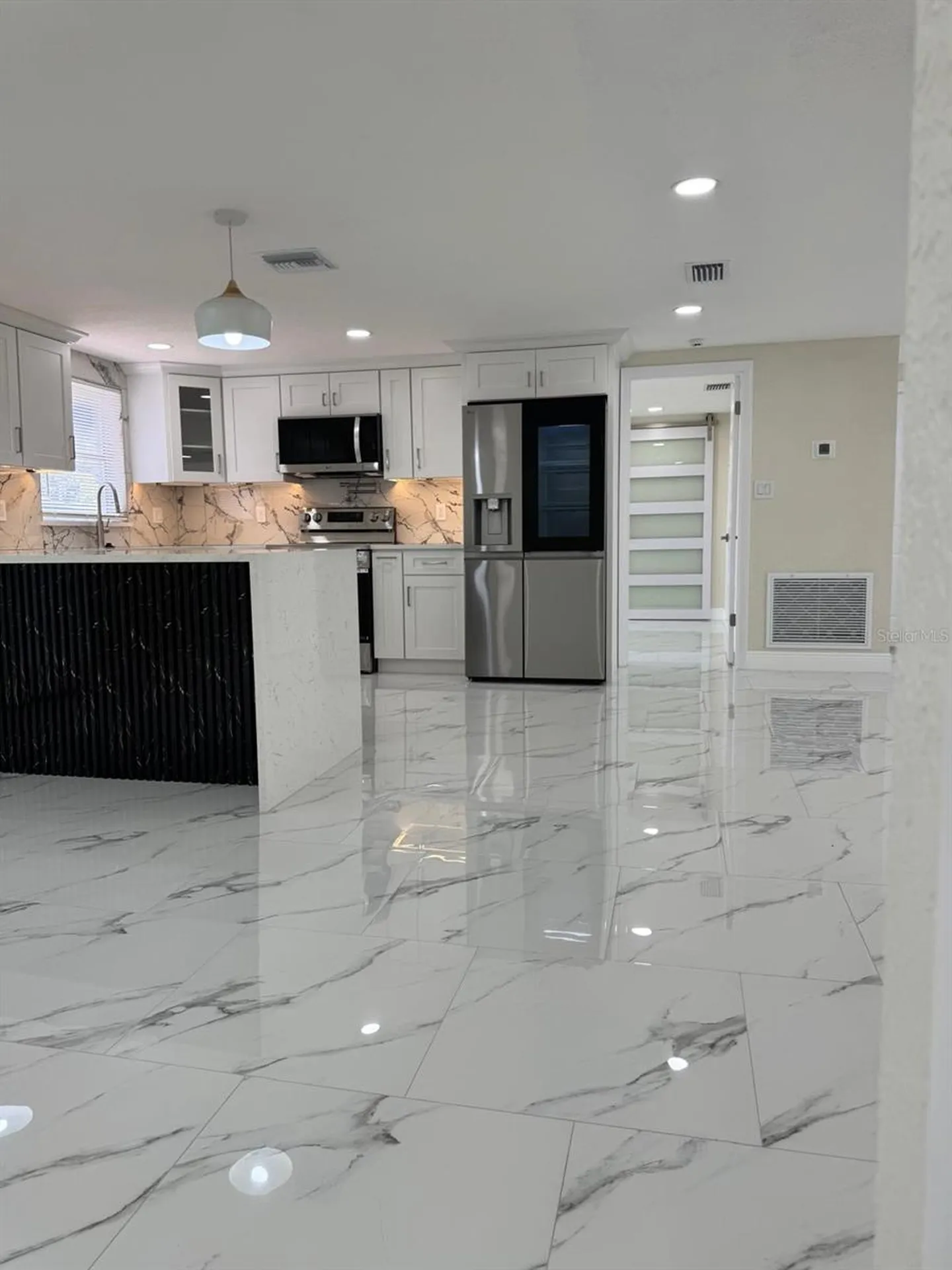 5626 Moog Road Holiday FL 34690