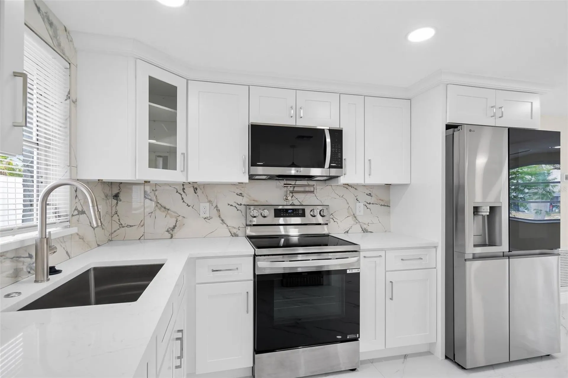 5626 Moog Road Holiday FL 34690