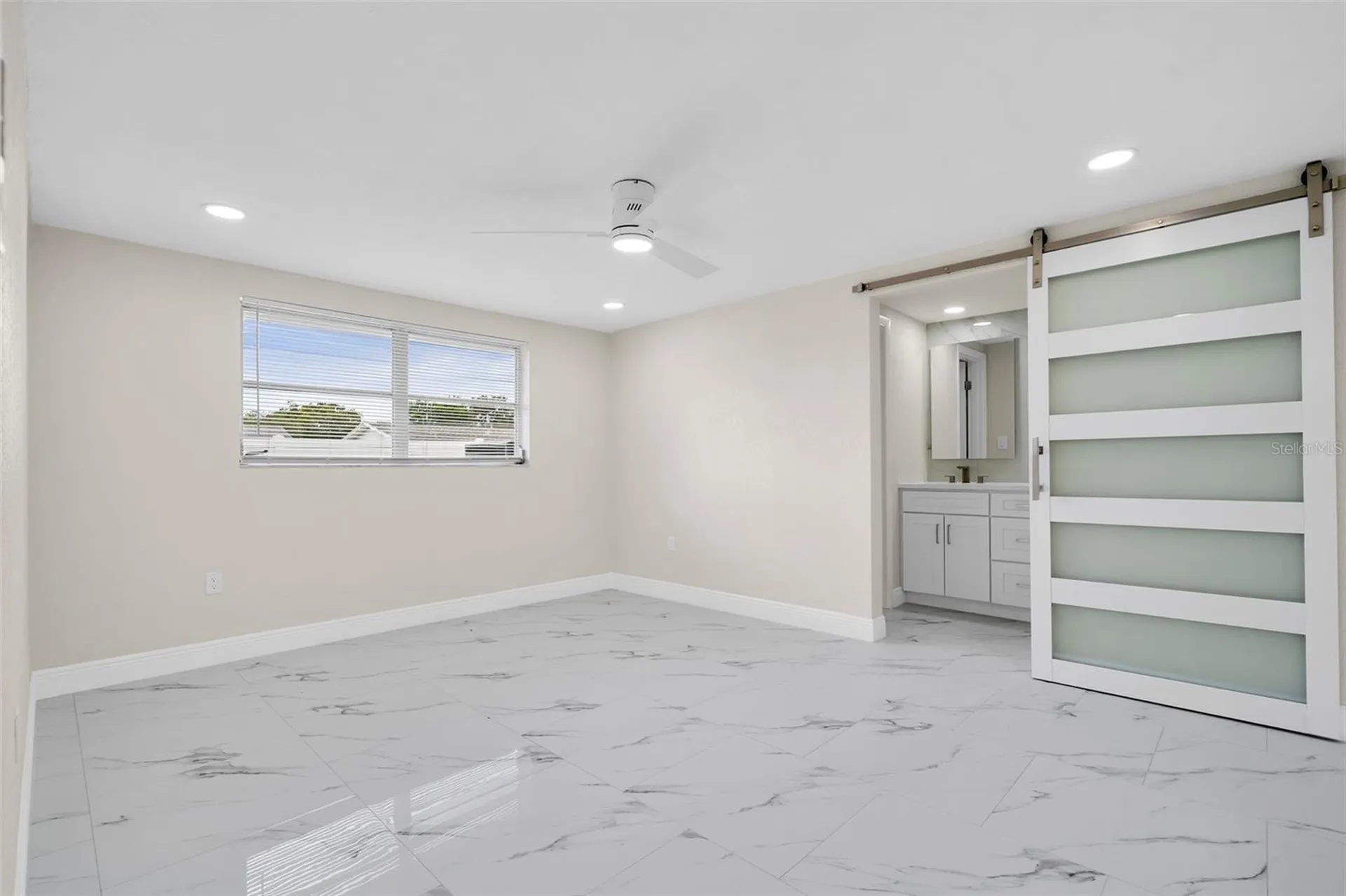 5626 Moog Road Holiday FL 34690