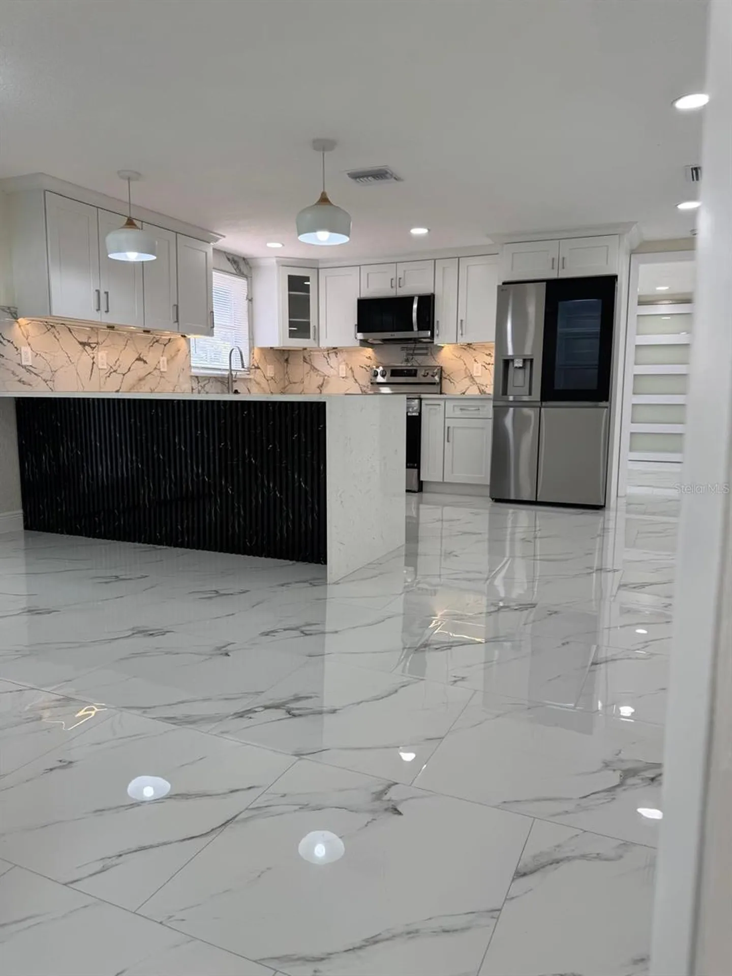 5626 Moog Road Holiday FL 34690