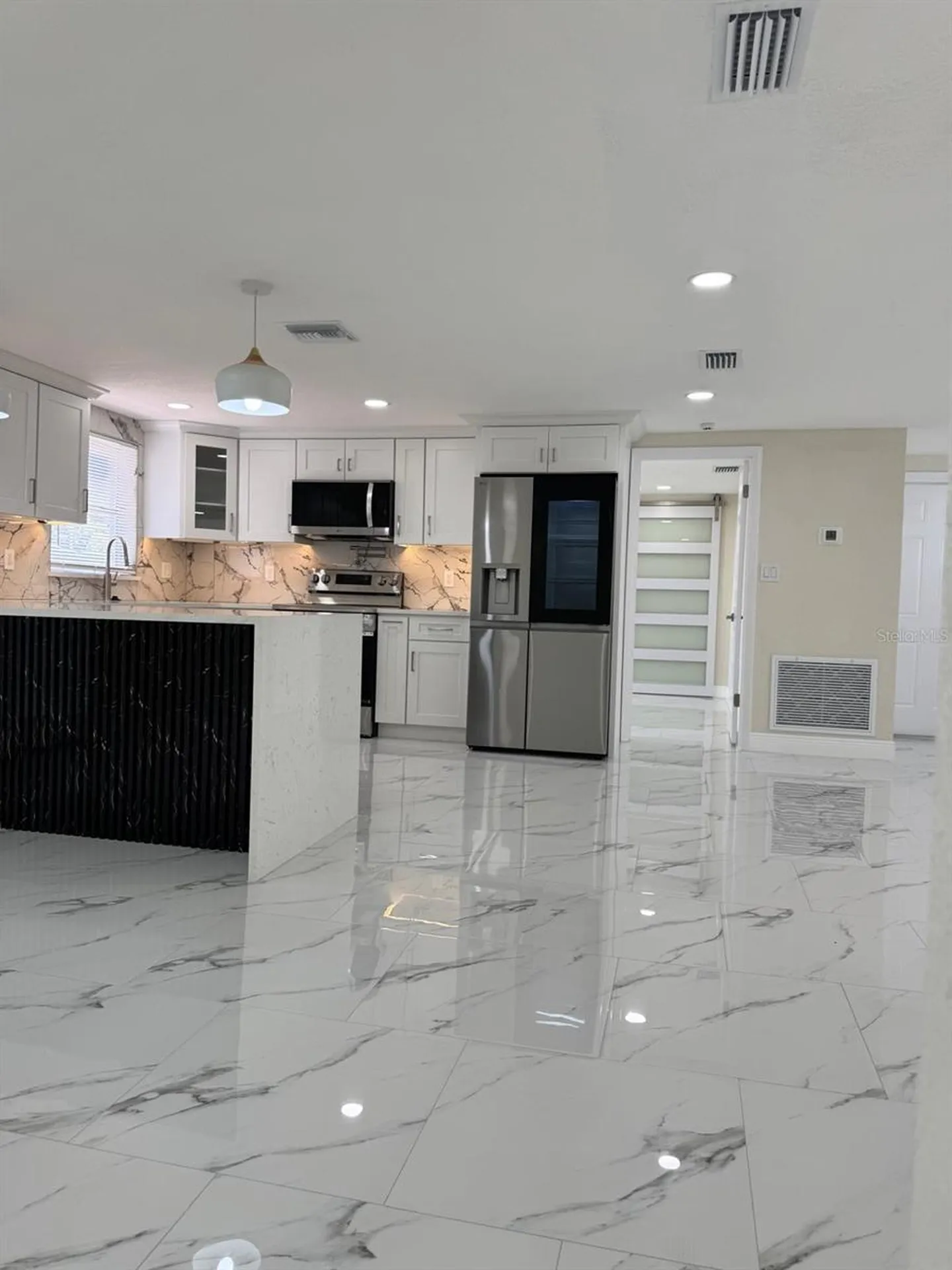 5626 Moog Road Holiday FL 34690