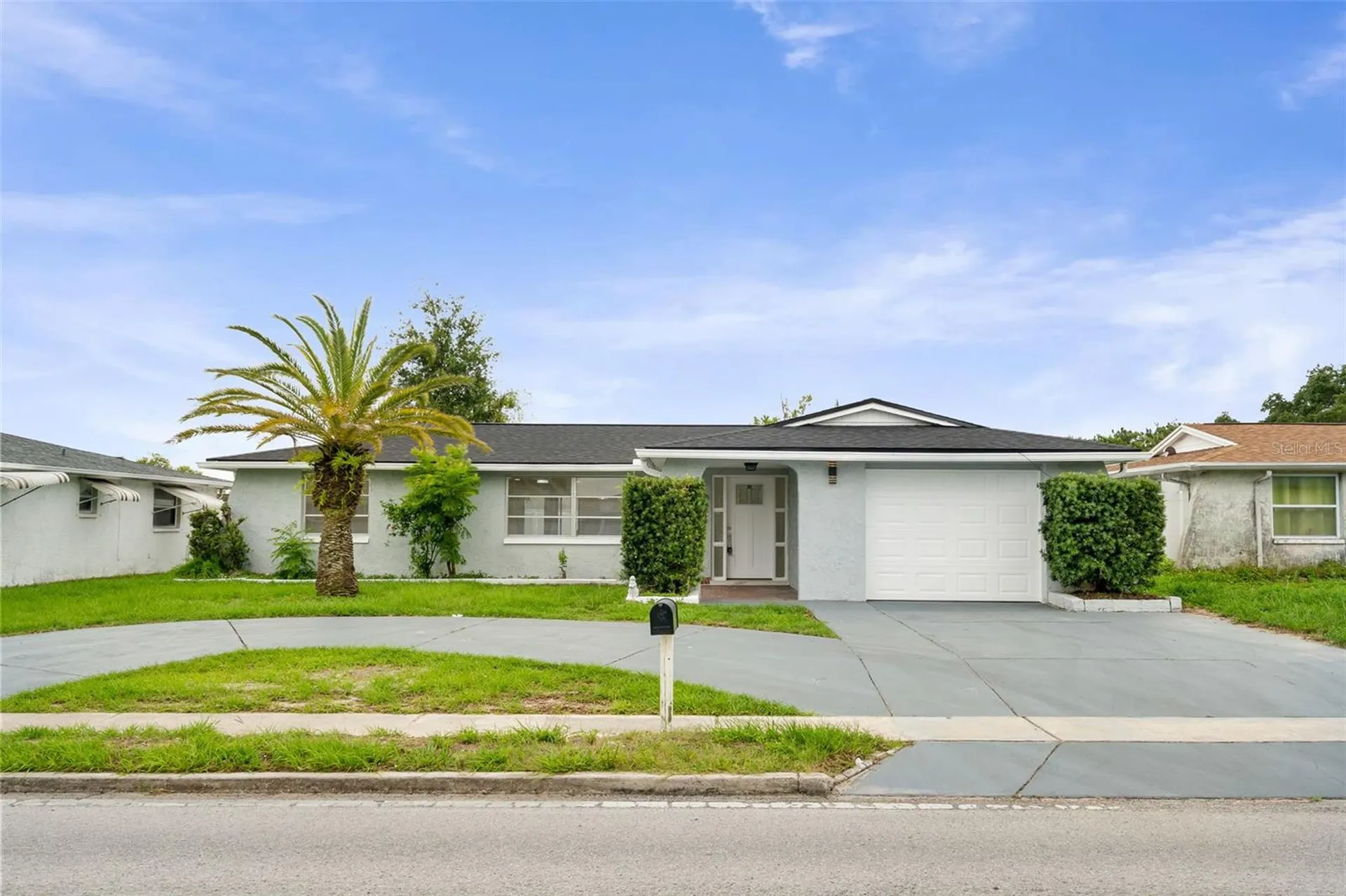 5626 Moog Road Holiday FL 34690
