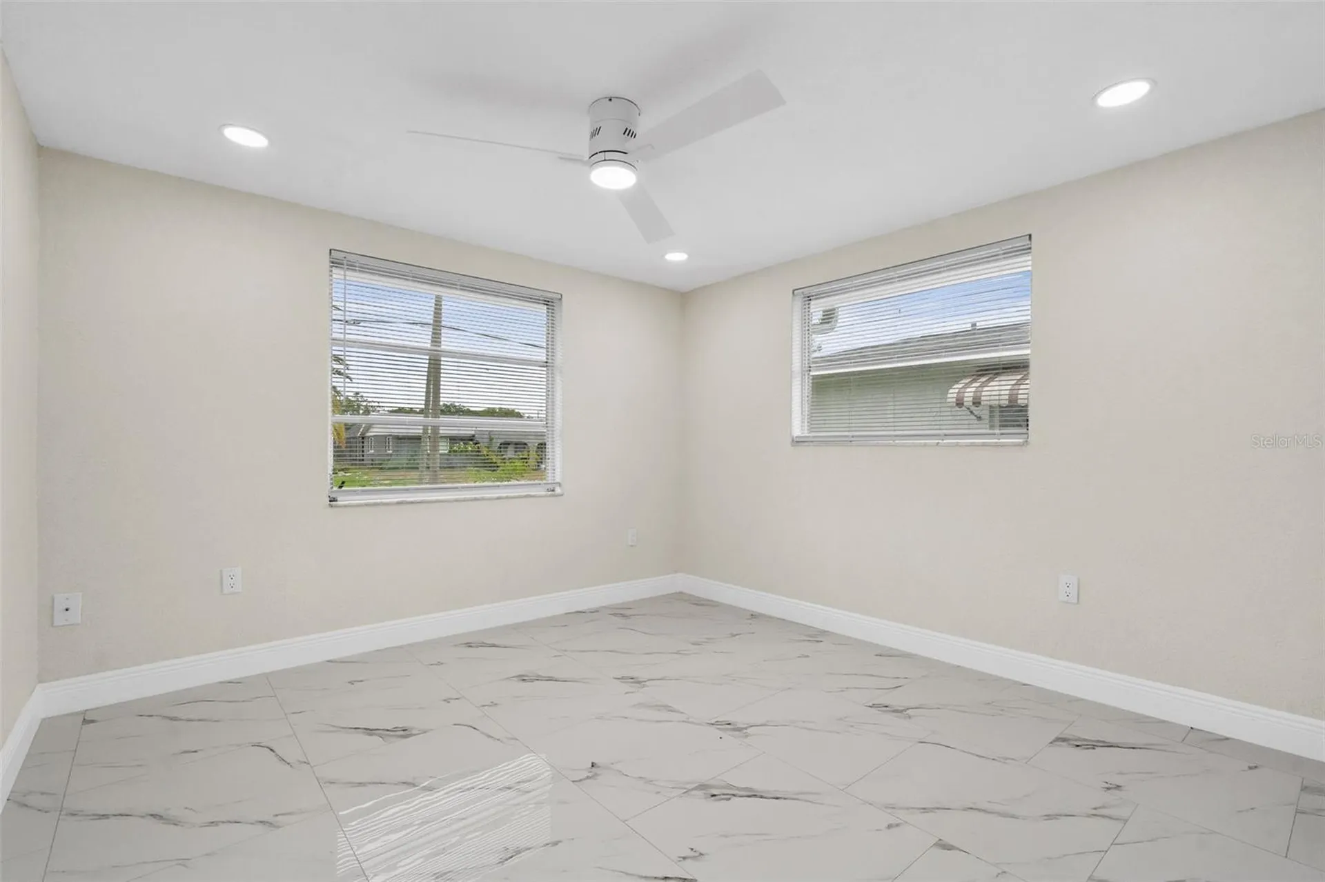 5626 Moog Road Holiday FL 34690