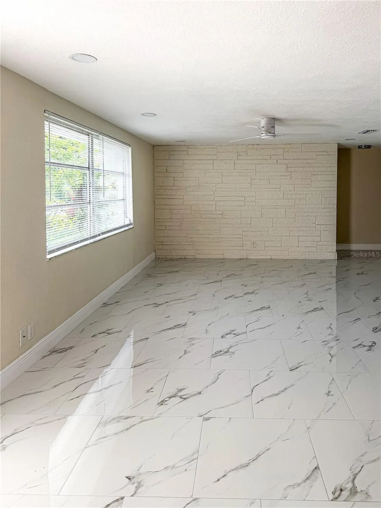 5626 Moog Road Holiday FL 34690