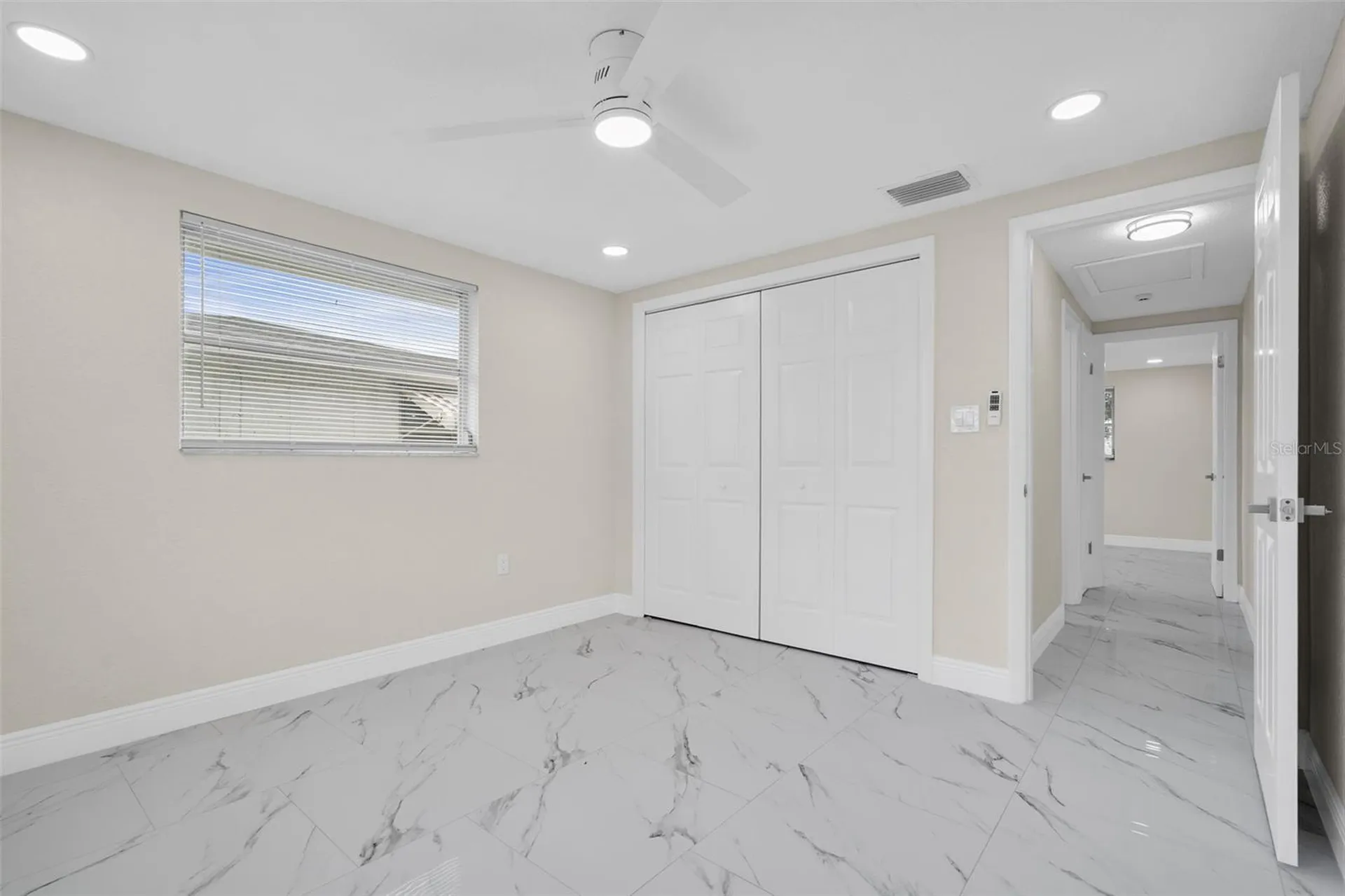 5626 Moog Road Holiday FL 34690
