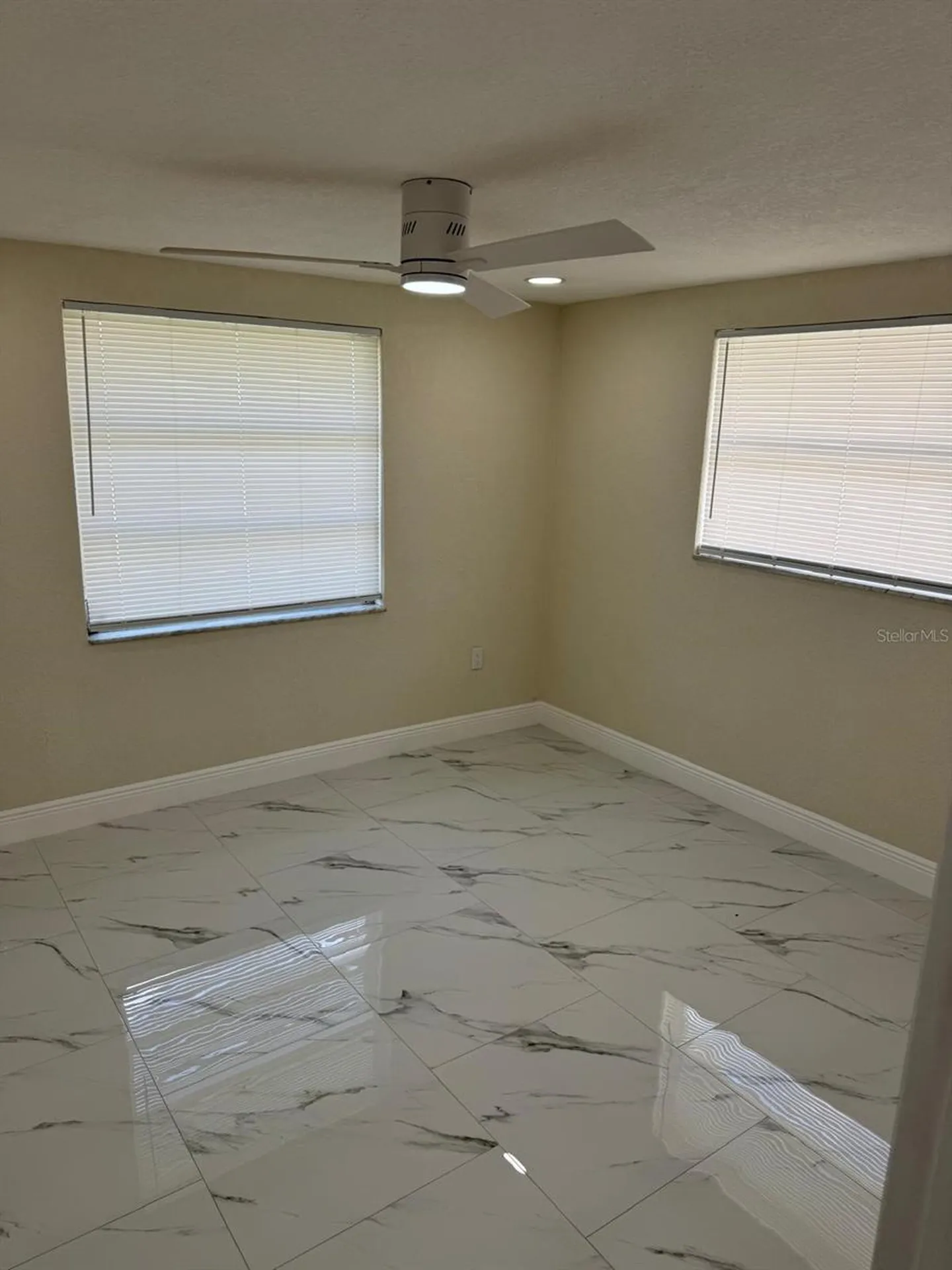5626 Moog Road Holiday FL 34690