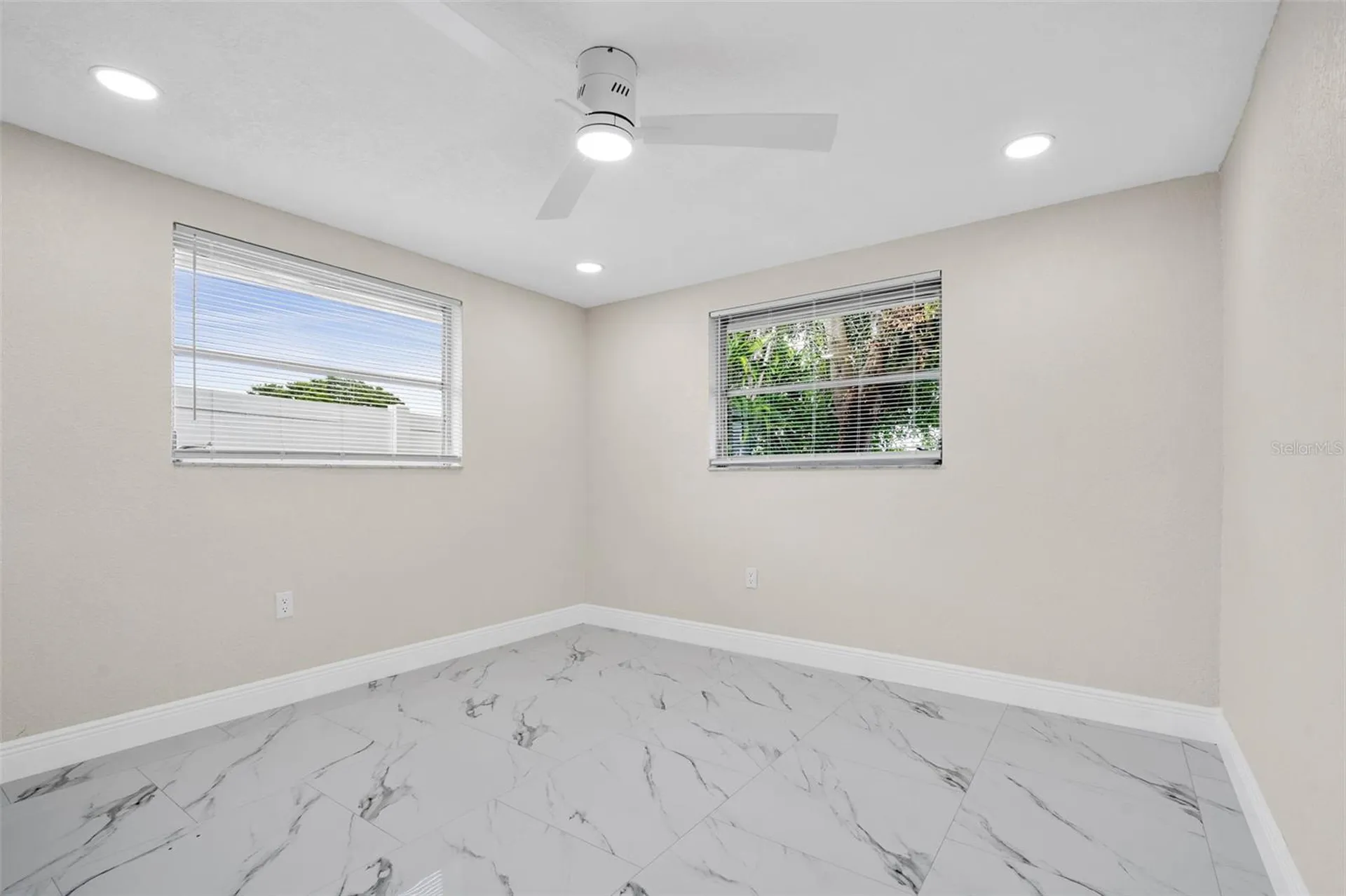 5626 Moog Road Holiday FL 34690