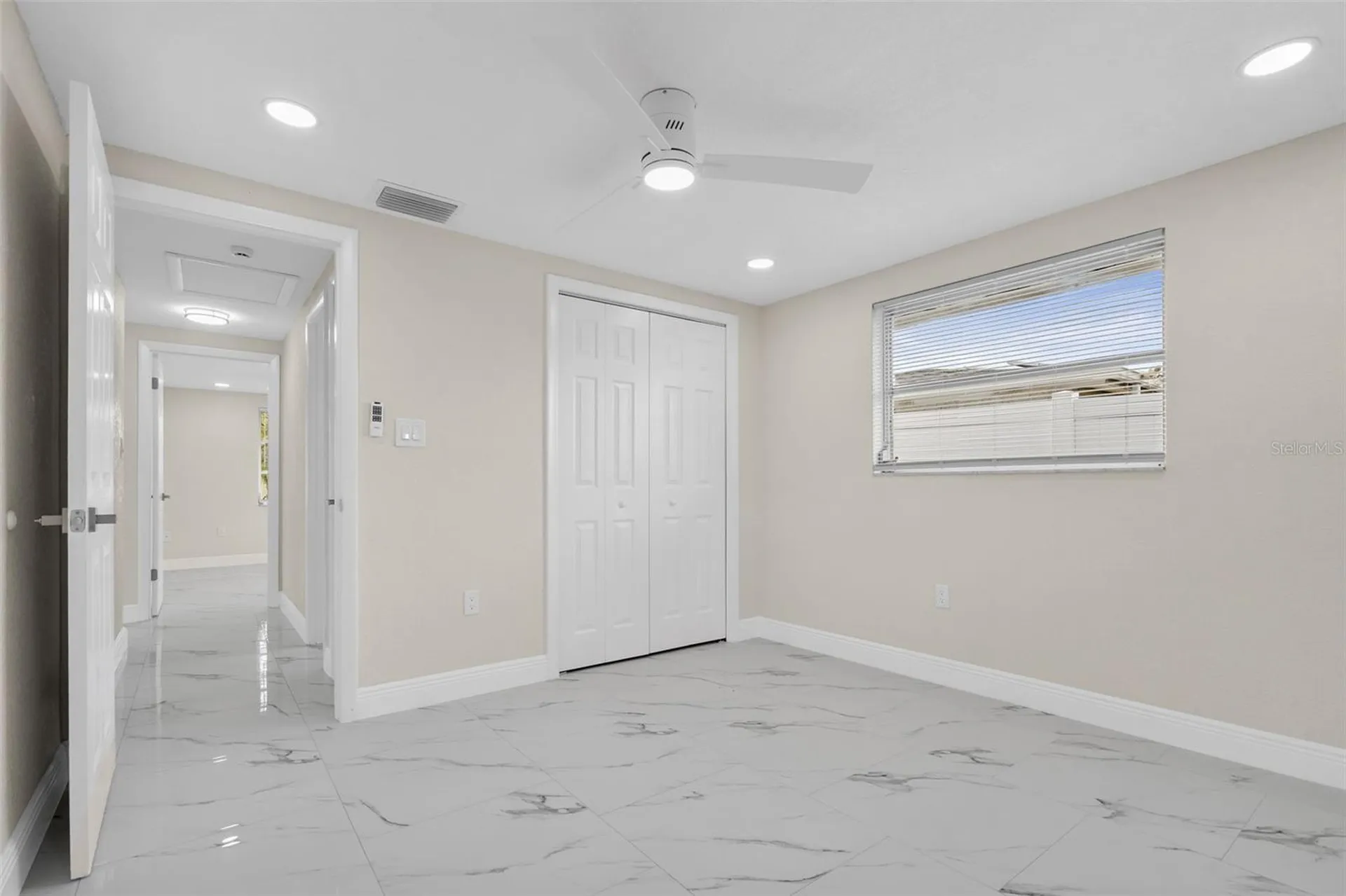 5626 Moog Road Holiday FL 34690