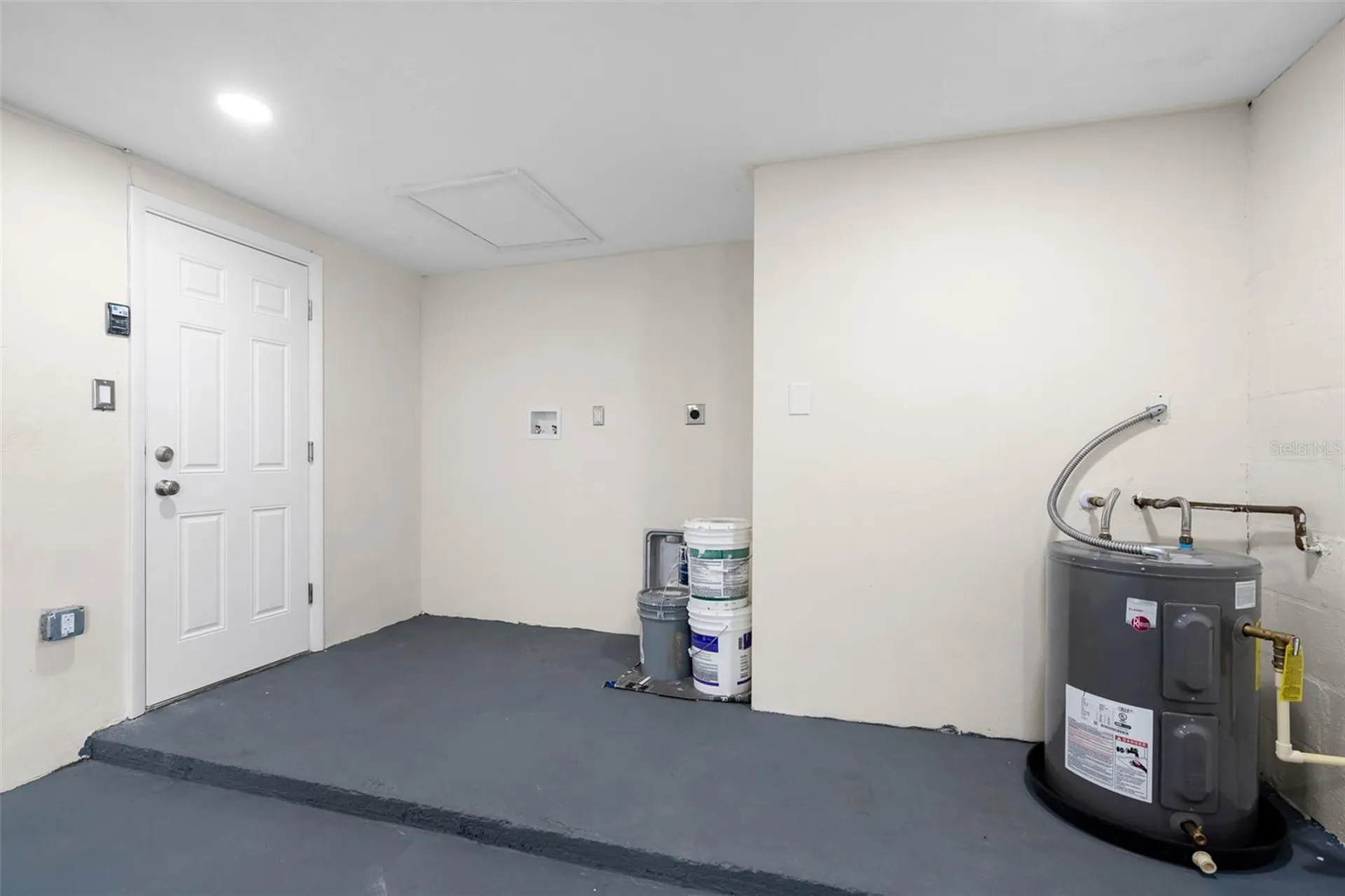 5626 Moog Road Holiday FL 34690