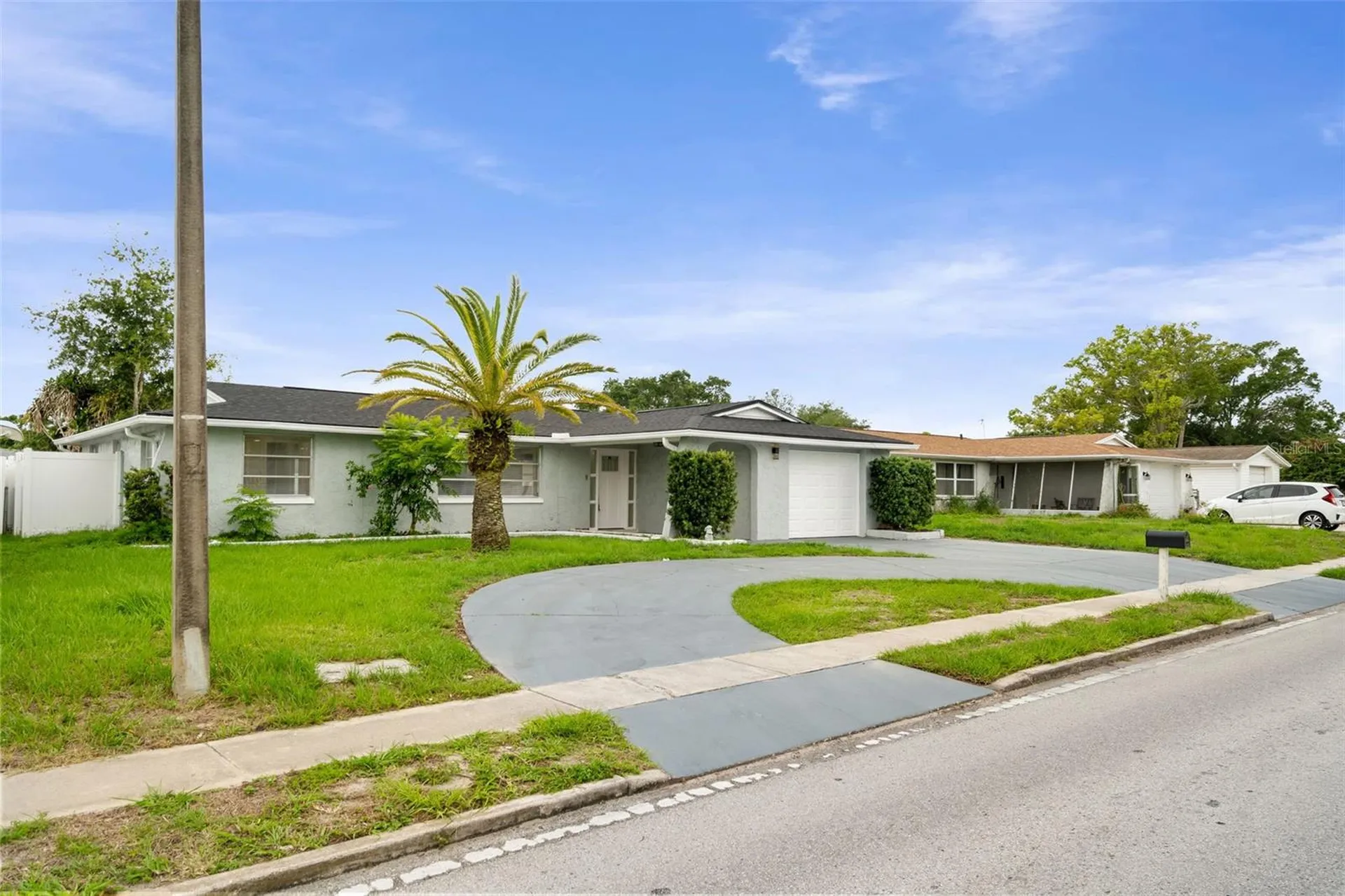 5626 Moog Road Holiday FL 34690
