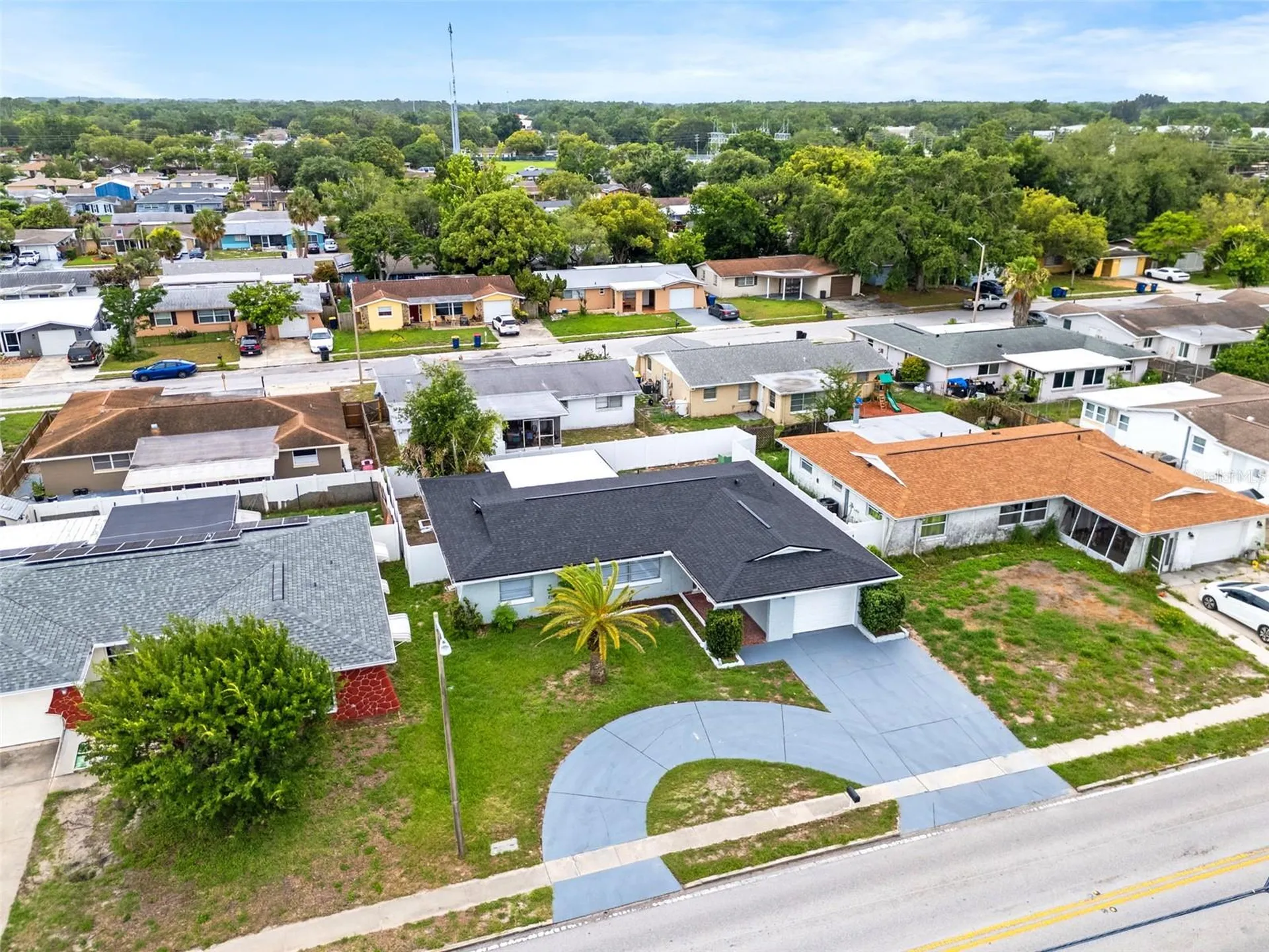 5626 Moog Road Holiday FL 34690